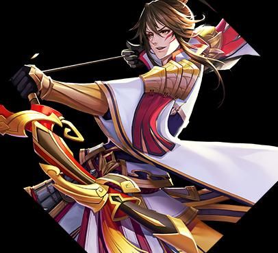 封神召唤师心愿值神将选择哪个好用