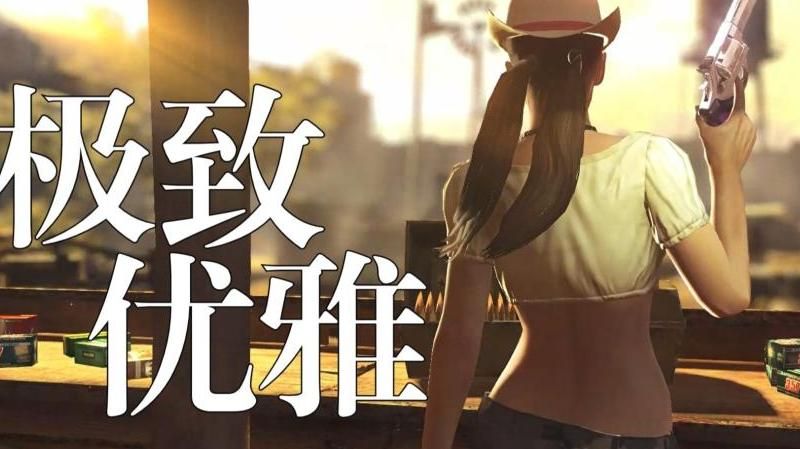 杀手5赦免在steam上叫什么