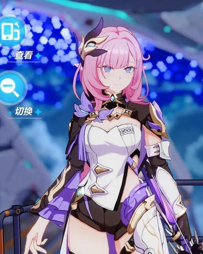 drx小小艾希怎么获得