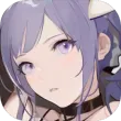 机动战队大作战
