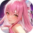 冒险王2之美女传奇
