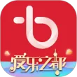 百视TV