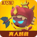 魔力大对决​​​​​​​