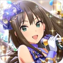 偶像大师灰姑娘女孩星光舞台​​​​​​​