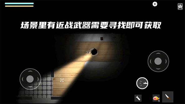 细菌边缘图片1