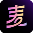 麦可