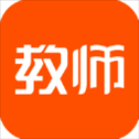 金标尺教师
