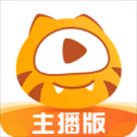 虎牙助手