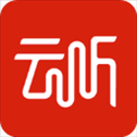 云听