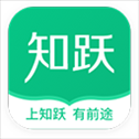 知跃