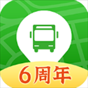 烟台出行