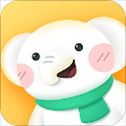 河小象学堂