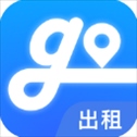 大众出行出租车司机端
