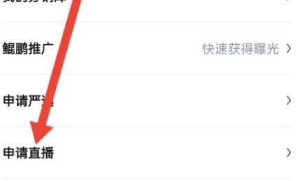 玩物得志图片11