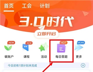 S365图片12