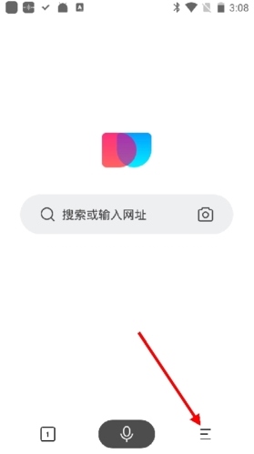 简单搜索怎么换壁纸1