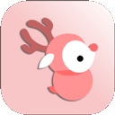 WakeUp课程表