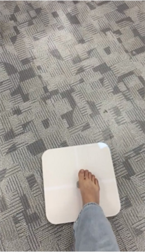 好身材怎么连接设备3
